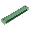 Headers, Plugs and Sockets - 1776799-ND - DigiKey