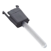 Light Pipes - 515119401169F-ND - DigiKey