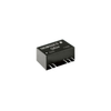 DC DC Converters - 2725-QA01-ND - DigiKey