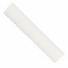 Board Spacers, Standoffs - 492-1055-ND - DigiKey