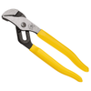Pliers - 1742-1450-ND - DigiKey