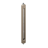 Task Lighting - 2170-WLC60CW640APWMQ-ND - DigiKey