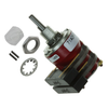 Rotary Switches - GH7333-ND - DigiKey
