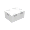 Common Mode Chokes - 445-9341-2-ND - DigiKey