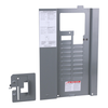 Circuit Protection Accessories - 4008-RCGK2-ND - DigiKey