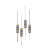 Through Hole Resistors - 53J2K0E-ND - DigiKey