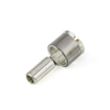 Eaton Fuse Clip for 46004 -- 46005 - Image