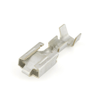 Aptiv 12015870 Metri-Pack Female Loose Terminal, 630 Series, 16-14 Ga. - 31090 - Waytek, Inc.
