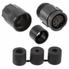 Circular Connector Assemblies - SC1259-ND - DigiKey