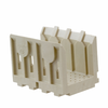 Backplane Connector Housings - 536565-2-ND - DigiKey