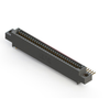 Edgeboard Connectors - 151-395-062-559-808-ND - DigiKey