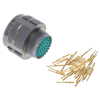 Circular Connector Assemblies - ALM06FD15-35P(072)-ND - DigiKey