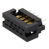 Board In, Direct Wire to Board - A114769-ND - DigiKey