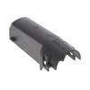 Rectangular Connector Accessories - 2112233-1-ND - DigiKey