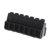 Wire to Board - 281-7370-ND - DigiKey