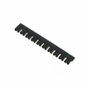 Shunts, Jumpers - 2-382811-0-ND - DigiKey