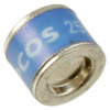 Gas Discharge Tube Arresters (GDT) - 495-5865-ND - DigiKey