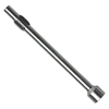 Screw and Nut Driver Bits, Blades and Handles - 9911BKN-ND - DigiKey