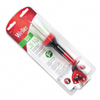 Soldering, Desoldering, Rework Products - SP15NUS-ND - DigiKey