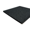 RFI and EMI - Shielding and Absorbing Materials - EA-RF500-24-ND - DigiKey