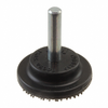 Accessories - 3M158149-ND - DigiKey