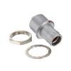 Circular Connector Assemblies - FAA.1B.314.CLA-ND - DigiKey