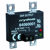 Solid State Relays - 646-1200-ND - DigiKey