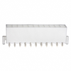 Headers, Male Pins - 2-794666-2-ND - DigiKey