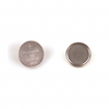 Batteries Non-Rechargeable (Primary) - P137-ND - DigiKey