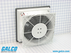 PFNG Fan Filters - 11730004055 - Galco Industrial Electronics