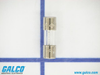 LF Miniature - 225010P - Galco Industrial Electronics