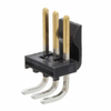 Headers, Male Pins - WM10276-ND - DigiKey