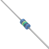 Through Hole Resistors - RNMF14FTD845R-ND - DigiKey