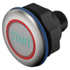 Pushbutton Switches - 1948-84-ACKS-C10-04BF-ND - DigiKey