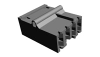 Headers & Wire Housings - 928343-6 - Powell Electronics, Inc.
