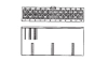 Headers & Wire Housings - 1-1586000-6 - Powell Electronics, Inc.