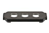 Power Connectors - 19400249903 - Powell Electronics, Inc.