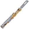 Contacts - Multi Purpose - A1668-ND - DigiKey