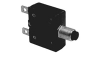 Circuit Breakers - 5-1423674-1 - Powell Electronics, Inc.