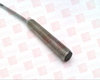Proximity Switch - 81777662 - Radwell International