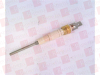 Photoelectric - 18998238 - Radwell International