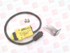 Photoelectric - 3198132 - Radwell International