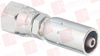 Connector/Terminal/Pin - 32550299 - Radwell International