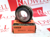 Bearing - 19370416 - Radwell International