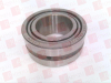 Bearing - 106092529 - Radwell International