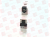 Molded Case Circuit Breaker - 26271028 - Radwell International