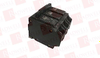 Molded Case Circuit Breaker - 12354373 - Radwell International