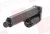 Linear Actuator - 8730820 - Radwell International