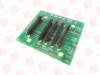 PC Board PLC/Add-On Board - 63917499 - Radwell International