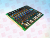 PC Board PLC/Add-On Board - 23965002 - Radwell International